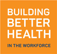 Workforce Health logo