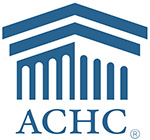 Accreditation Commission for Health Care (ACHC)