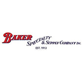 baker logo