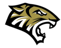 Peru high school tigers