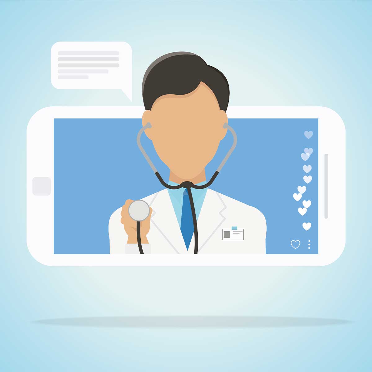 TeleHealth