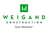 Weigand Construction