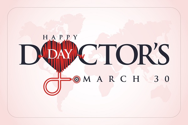 doctors day