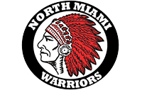 north miami logo