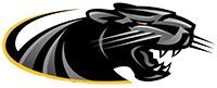 pioneer high school logo