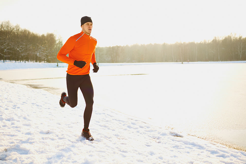 safe-winter-running